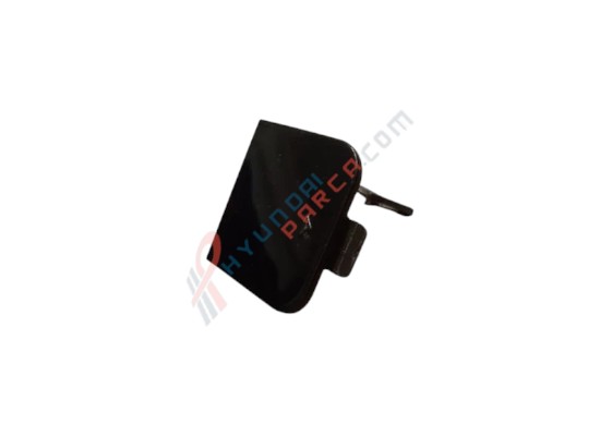 ÇEKİ DEMİR KAPAĞI SPORTAGE 86517-F1500-YS